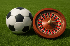 齐内丁·齐达内